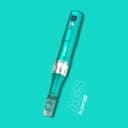 Dr. Pen Ultima A6S