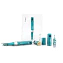 dr. pen ultima a6s wireless
