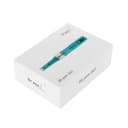 dr. pen ultima a6s wireless