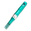 dr. pen ultima a6s wireless