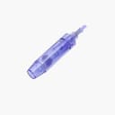 Dr. Pen A1 Cartridges 10 Pack 1
