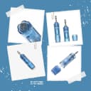 dr. pen a9 24 pin cartridges