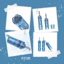 dr. pen a9 36 pin cartridges