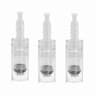 Dr. Pen M7/M5/E30/N2 Cartridges 10 Pack