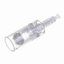 Dr. Pen M7/M5/E30/N2 Cartridges 10 Pack 6