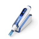 dr. pen ultima a11 wireless