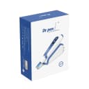 dr. pen ultima a11 wireless