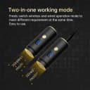 dr. pen® a8s wireless