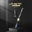 dr. pen® a8s wireless