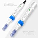 Dr. Pen A6 15x Cartridges Microneedling Bundle 3