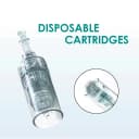 dr. pen m8 cartridges trial pack 9 types