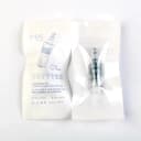 dr. pen m8 cartridges trial pack 9 types
