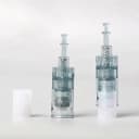 dr. pen m8 cartridges trial pack 9 types