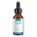 hyaluronic acid serum (1 fl oz / 30ml)