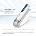 bio pen q2