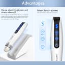 bio pen q2