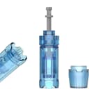 dr. pen a9 cartridges pack – includes all needle types