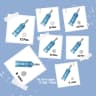 dr. pen a9 cartridges pack – includes all needle types