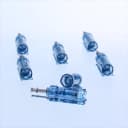 dr. pen m8s cartridges