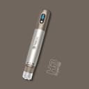 hydra pen h3