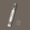 hydra pen h3