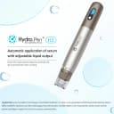 hydra pen h3