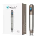 hydra pen h3