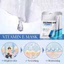 microneedling facial mask
