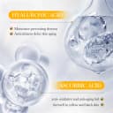 microneedling facial mask