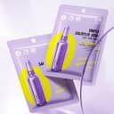 triple salicylic acid facial mask