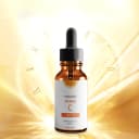 vitamin c serum | 30ml / 1 fl oz