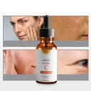 vitamin c serum | 30ml / 1 fl oz