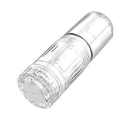 hydra pen h3 cartridges 12 pins