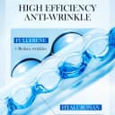 hyaluronic acid ampoules – one month supply (28 pack)