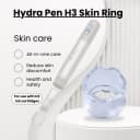 hydra pen h3 replacement serum applicator rings – 2 pack