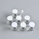 Microneedling Anti-Aging Serum - 7 Bottles
