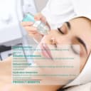 microneedling anti aging serum one week supply (7 pack)