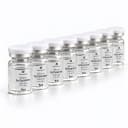 microneedling serum set 7 bottles