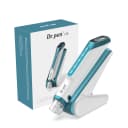 dr. pen h6