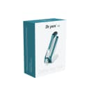 dr. pen h6