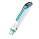 dr. pen h6