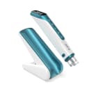 dr. pen h6