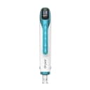 dr. pen h6