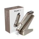 dr. pen h6<span> </span>gold