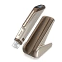 dr. pen h6