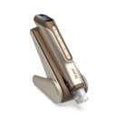 dr. pen h6