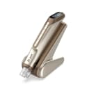 dr. pen h6