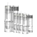 complete needle kit for dr. pen h6 – 5 types, one box