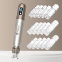 hydra pen h3 advanced skin renewal bundle