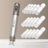 hydra pen h3 advanced skin renewal bundle